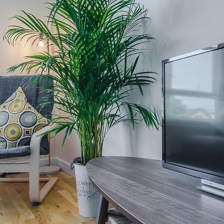 Panorama Apartments By Mesh Accommodation Short & Long Term Lets Ashford For Contractors Or Corporate Stays Екстер'єр фото