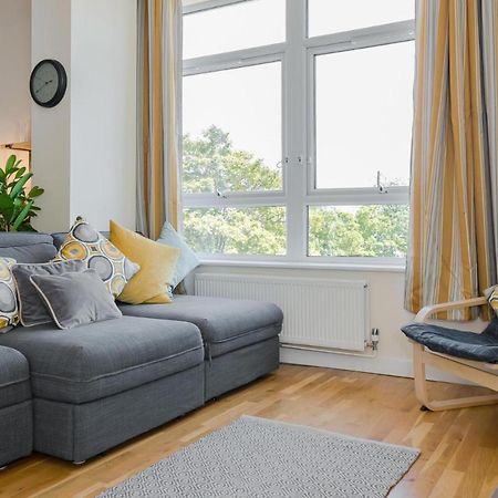 Panorama Apartments By Mesh Accommodation Short & Long Term Lets Ashford For Contractors Or Corporate Stays Екстер'єр фото
