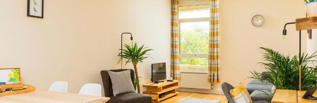 Panorama Apartments By Mesh Accommodation Short & Long Term Lets Ashford For Contractors Or Corporate Stays Екстер'єр фото